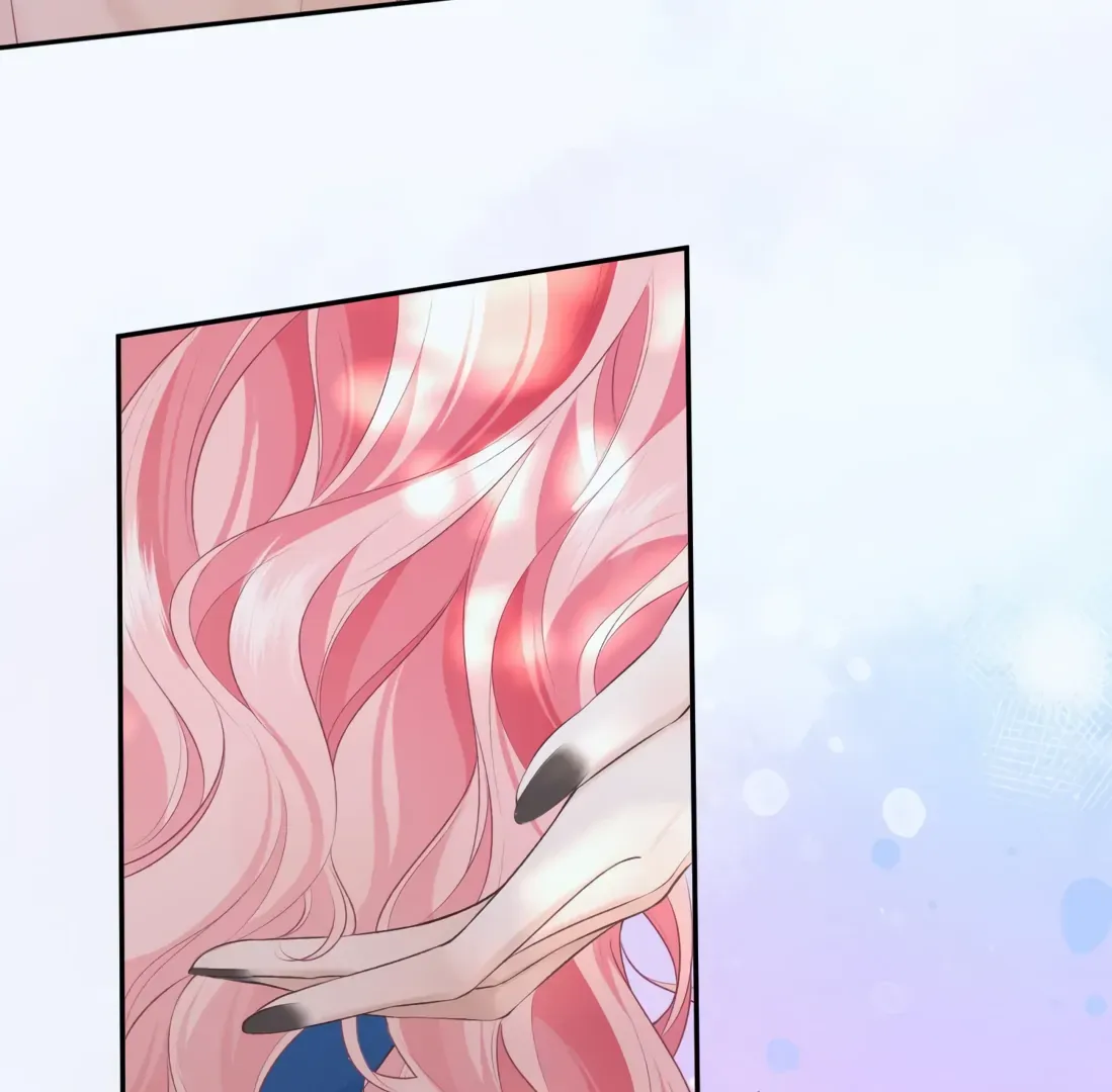 Read Dangerous Heartbeat chapter 4 image 108 on Lezhin