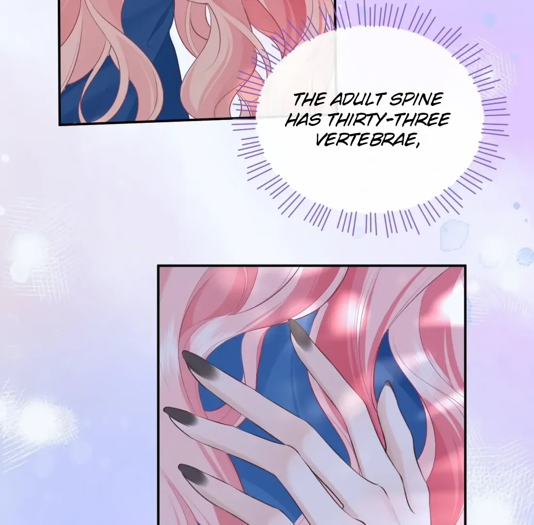Read Dangerous Heartbeat chapter 4 image 109 on Lezhin