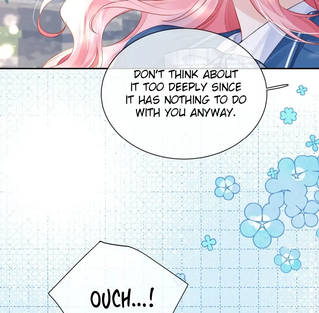Read Dangerous Heartbeat chapter 4 image 11 on Lezhin