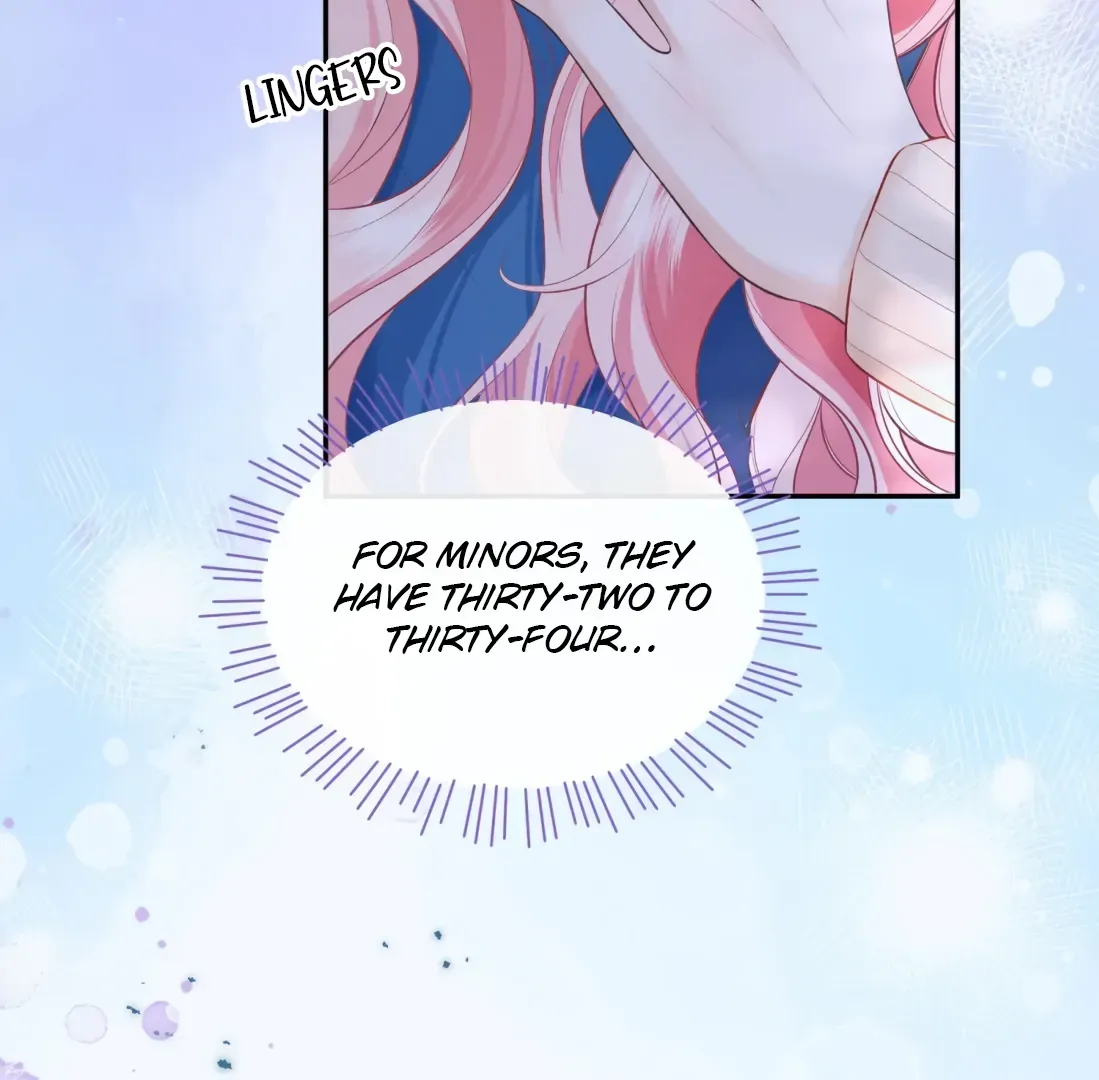 Read Dangerous Heartbeat chapter 4 image 110 on Lezhin