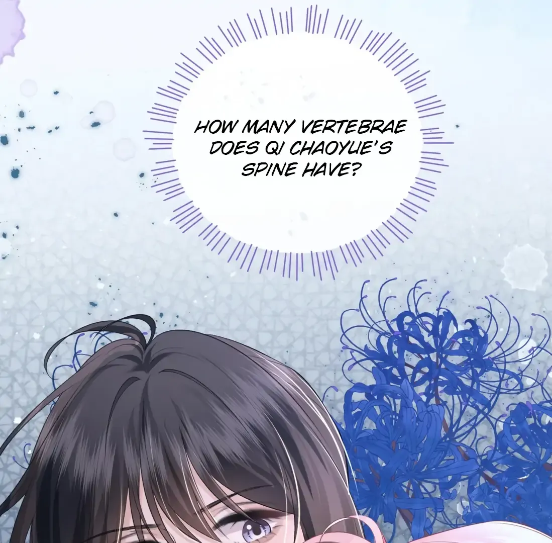 Read Dangerous Heartbeat chapter 4 image 111 on Lezhin