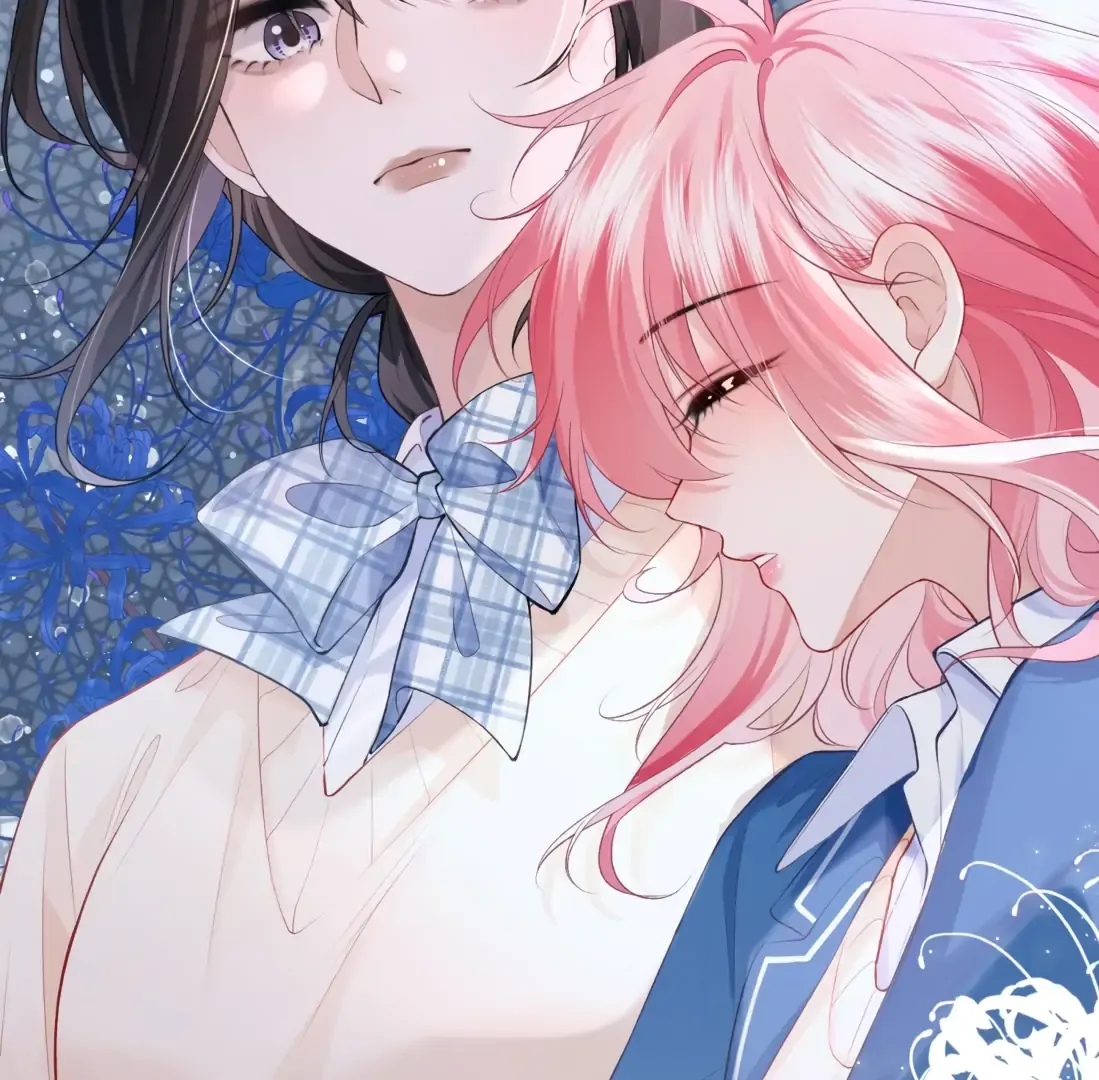 Read Dangerous Heartbeat chapter 4 image 112 on Lezhin