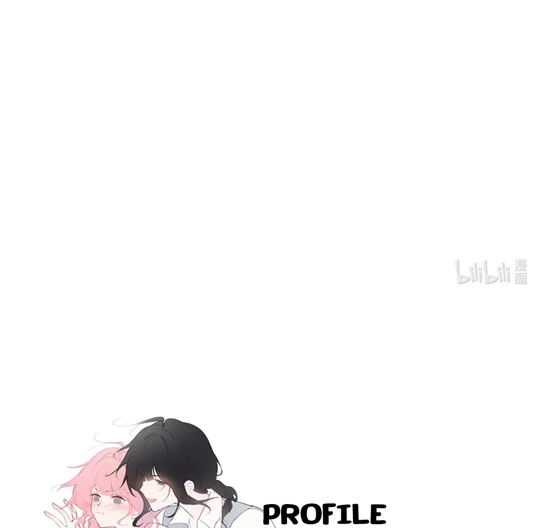 Read Dangerous Heartbeat chapter 4 image 114 on Lezhin