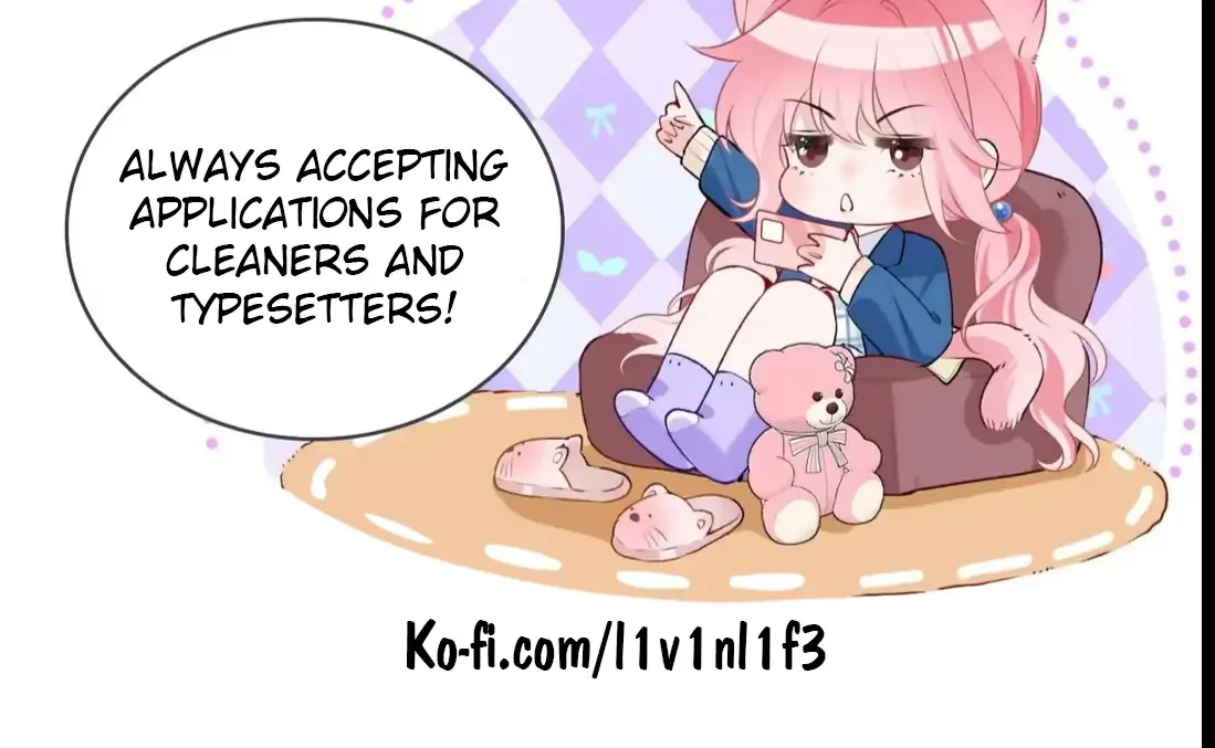 Read Dangerous Heartbeat chapter 4 image 118 on Lezhin