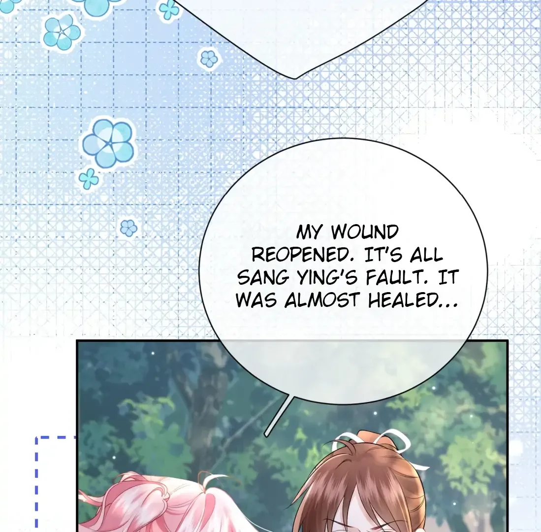 Read Dangerous Heartbeat chapter 4 image 13 on Lezhin