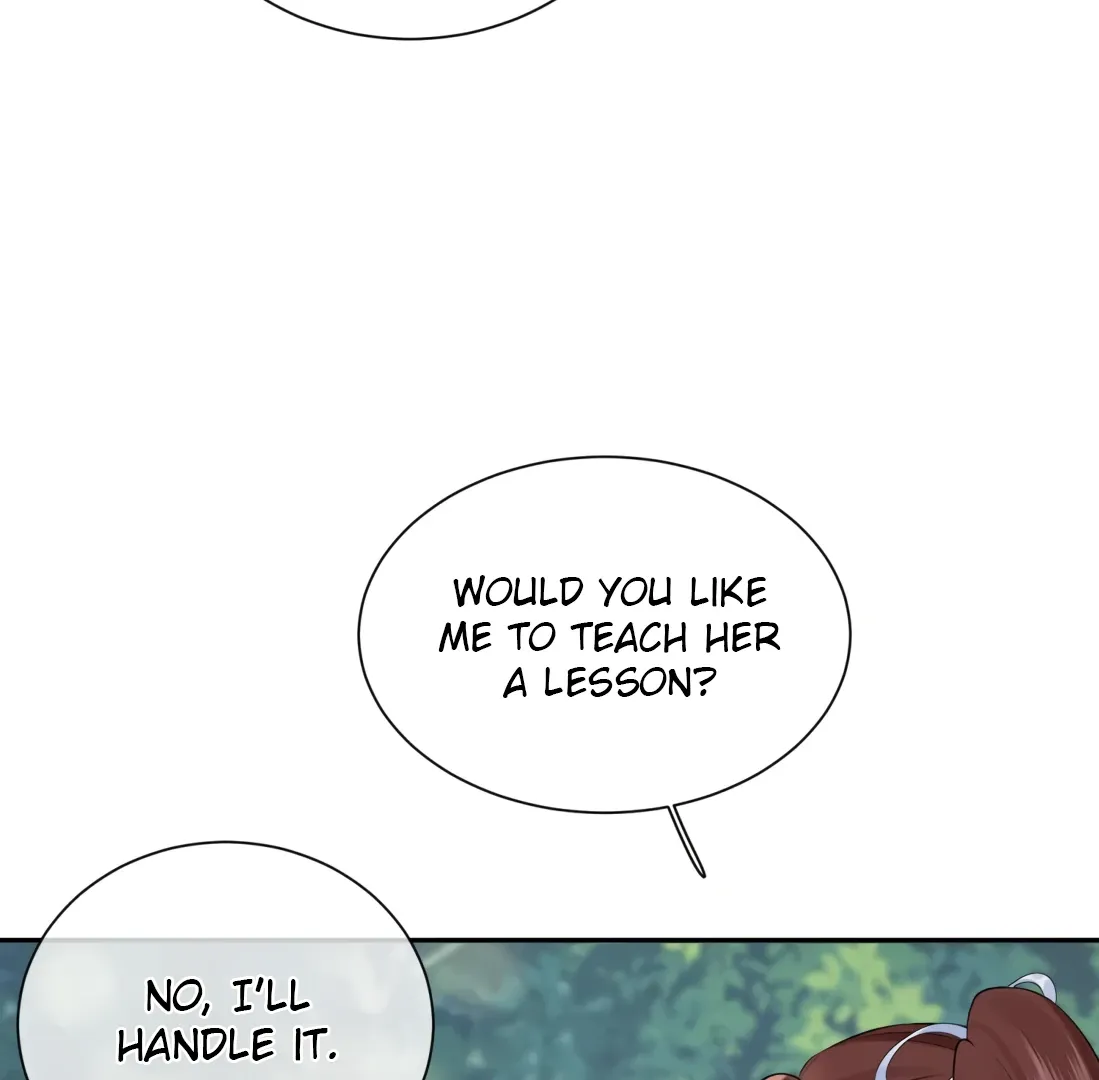 Read Dangerous Heartbeat chapter 4 image 15 on Lezhin