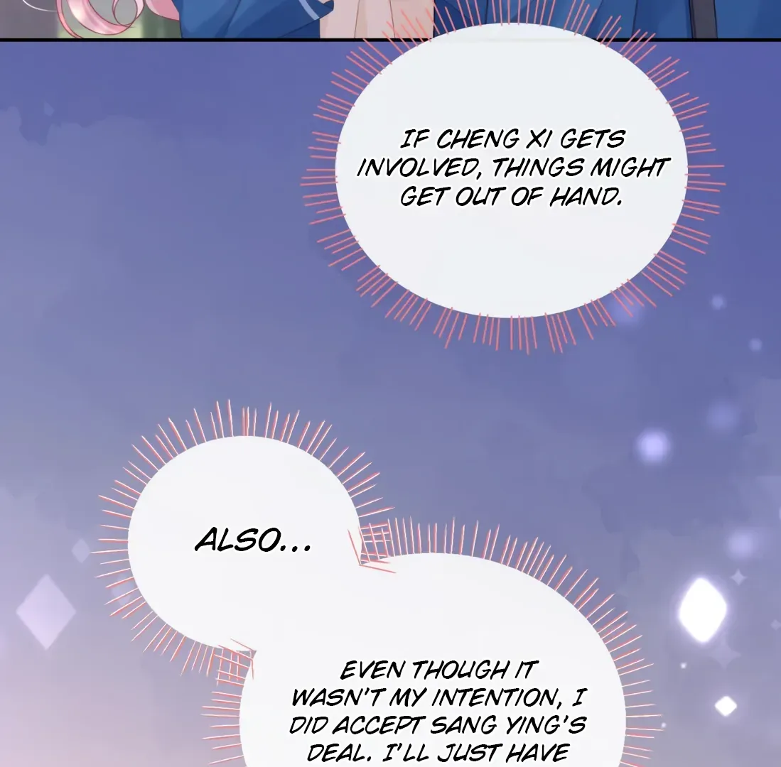 Read Dangerous Heartbeat chapter 4 image 17 on Lezhin