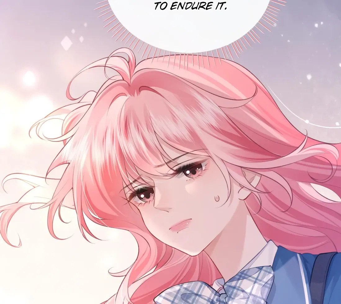 Read Dangerous Heartbeat chapter 4 image 18 on Lezhin