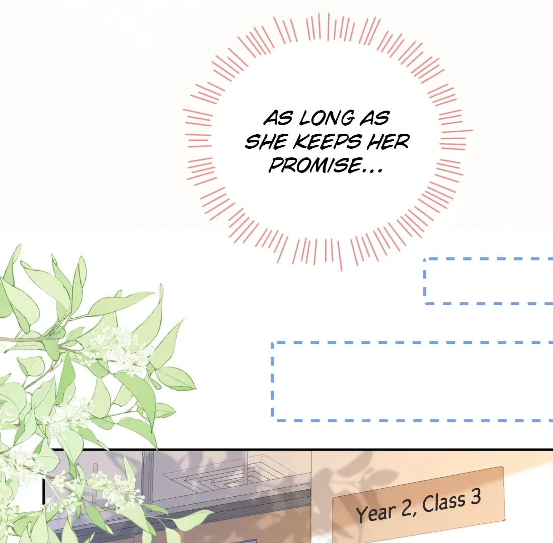 Read Dangerous Heartbeat chapter 4 image 20 on Lezhin
