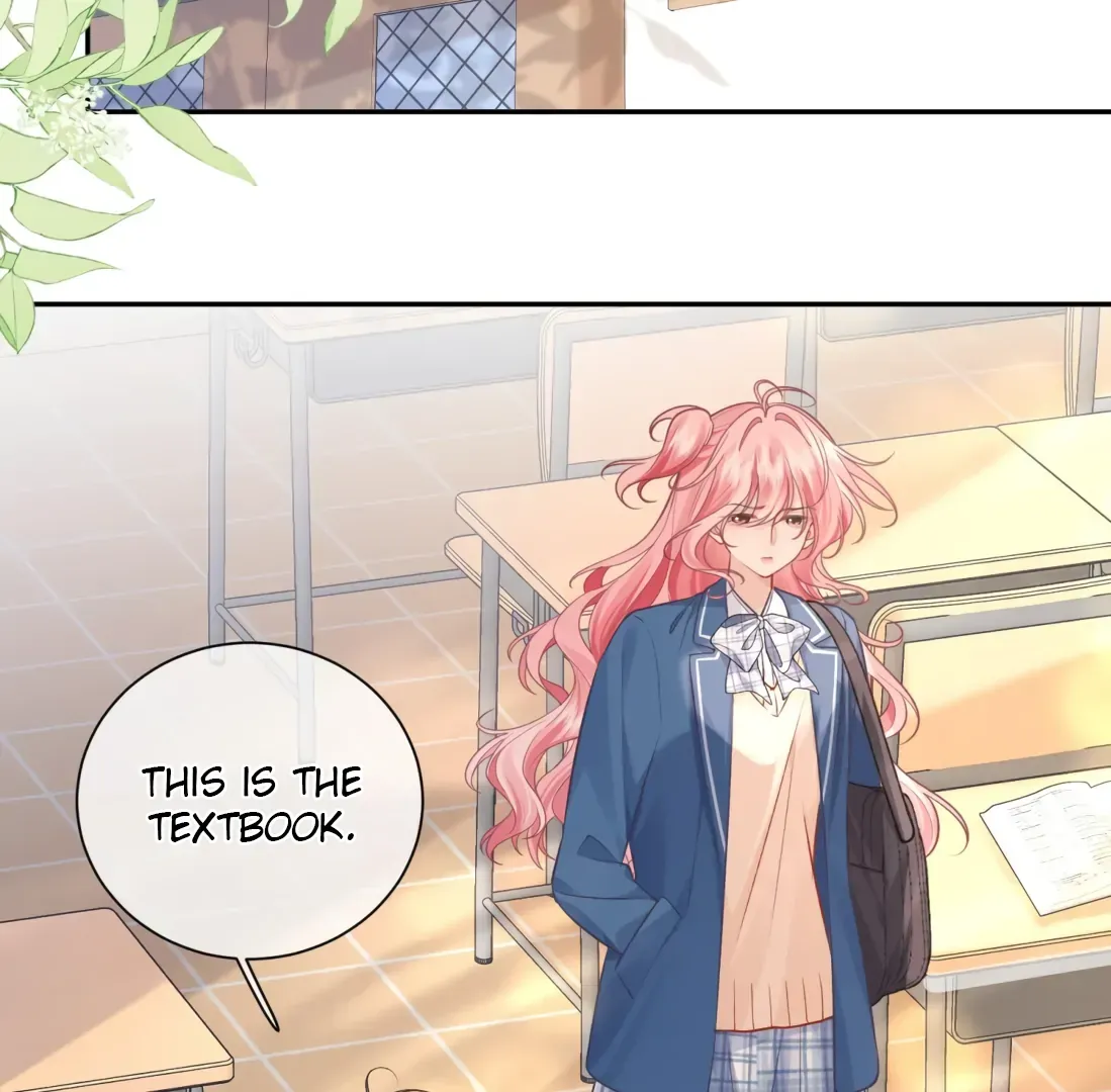 Read Dangerous Heartbeat chapter 4 image 21 on Lezhin