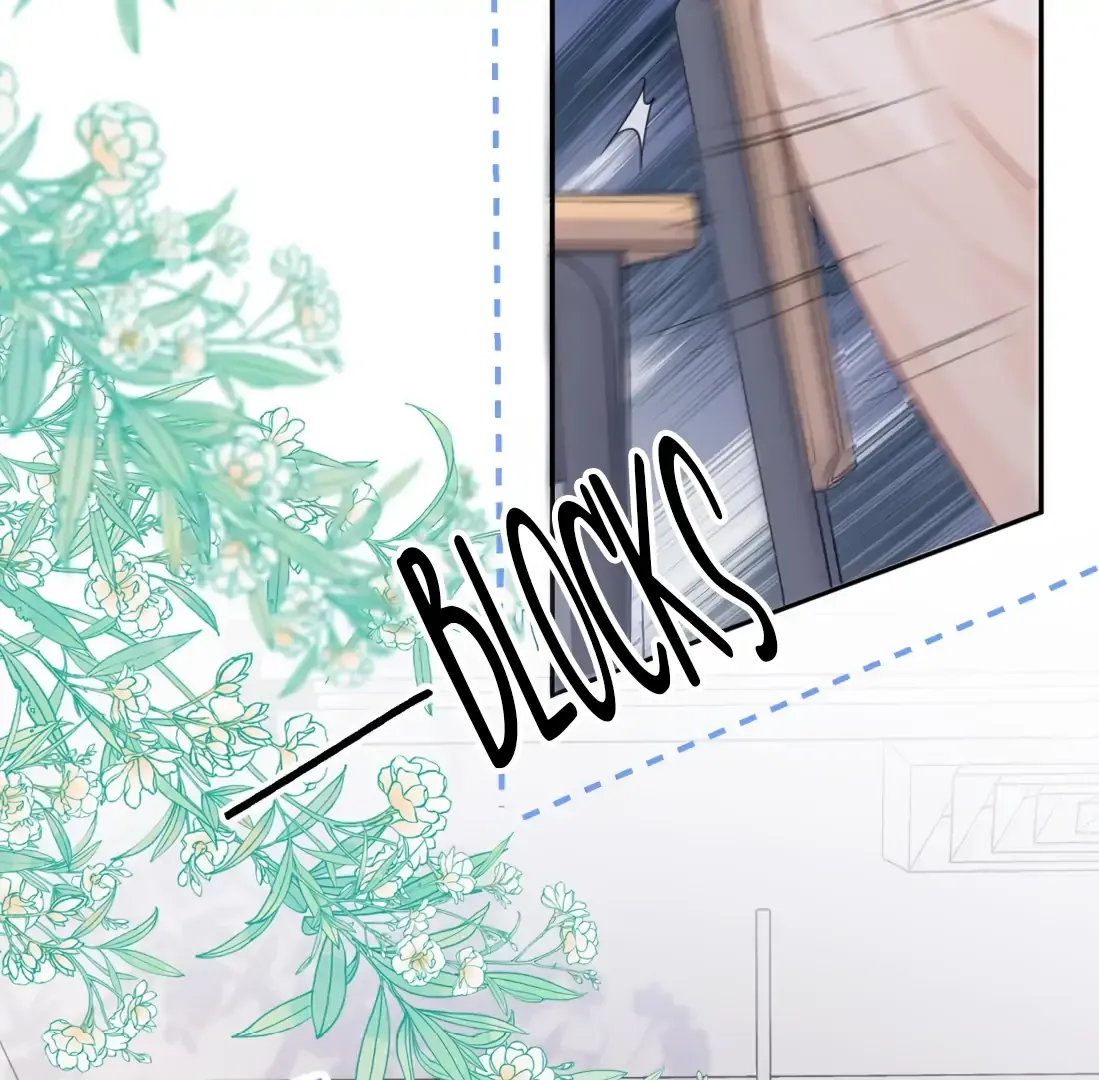 Read Dangerous Heartbeat chapter 4 image 24 on Lezhin
