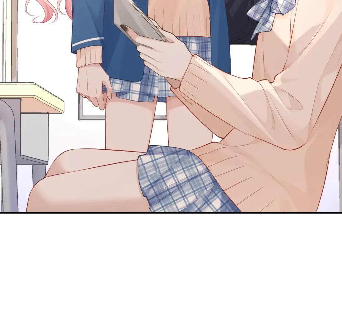 Read Dangerous Heartbeat chapter 4 image 26 on Lezhin