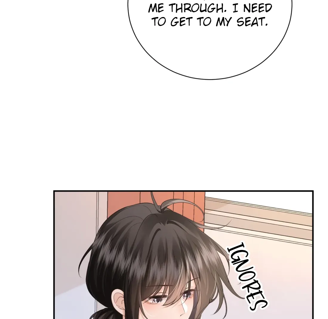 Read Dangerous Heartbeat chapter 4 image 28 on Lezhin