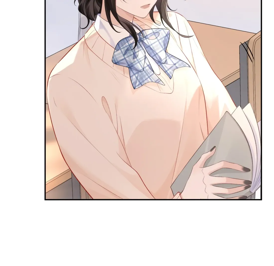 Read Dangerous Heartbeat chapter 4 image 29 on Lezhin