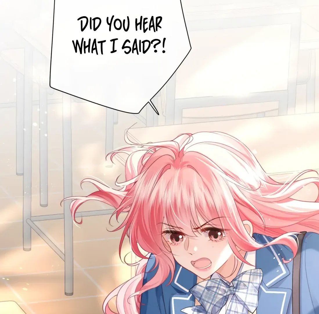 Read Dangerous Heartbeat chapter 4 image 31 on Lezhin