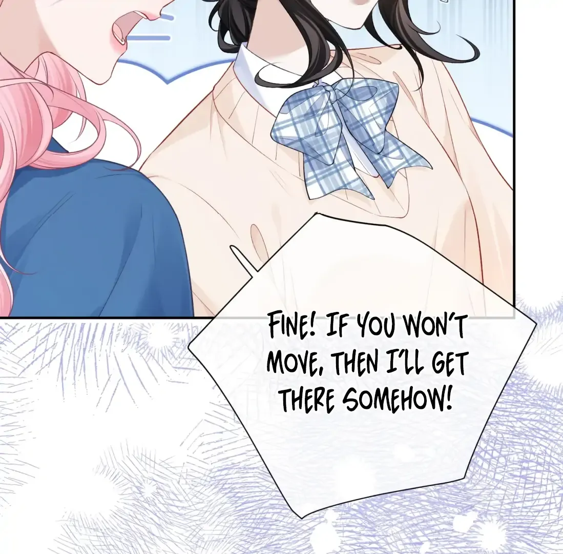 Read Dangerous Heartbeat chapter 4 image 34 on Lezhin