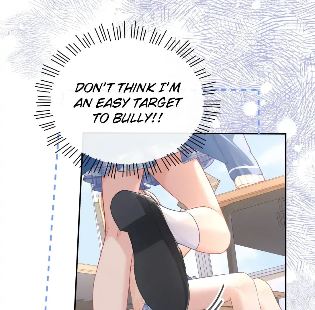 Read Dangerous Heartbeat chapter 4 image 35 on Lezhin