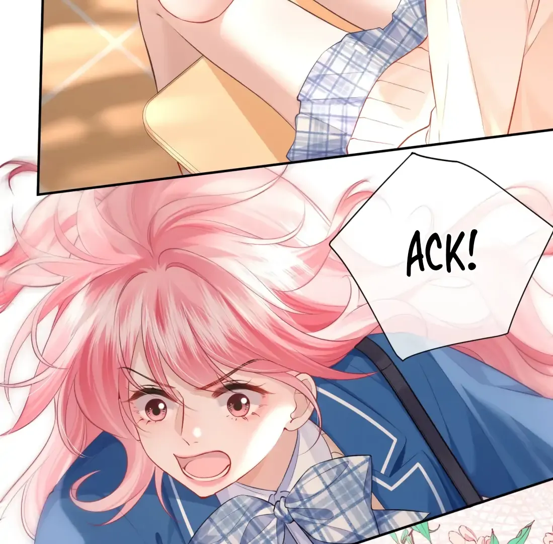 Read Dangerous Heartbeat chapter 4 image 37 on Lezhin