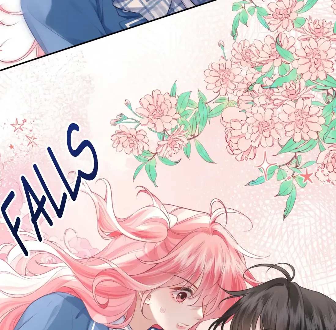 Read Dangerous Heartbeat chapter 4 image 38 on Lezhin
