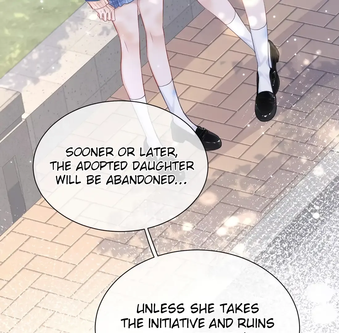 Read Dangerous Heartbeat chapter 4 image 4 on Lezhin