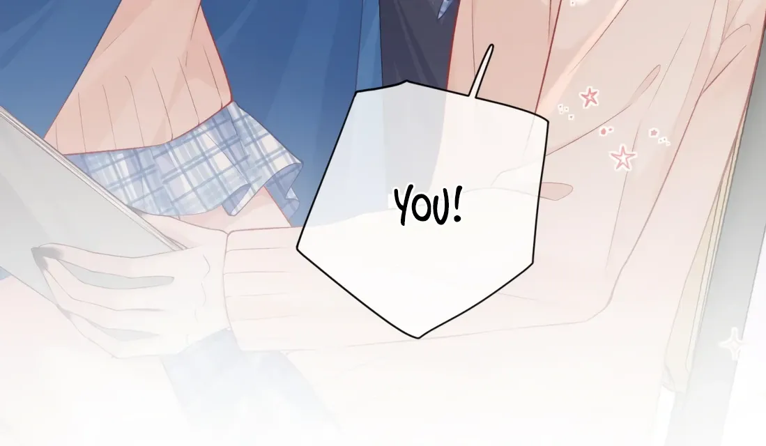 Read Dangerous Heartbeat chapter 4 image 40 on Lezhin