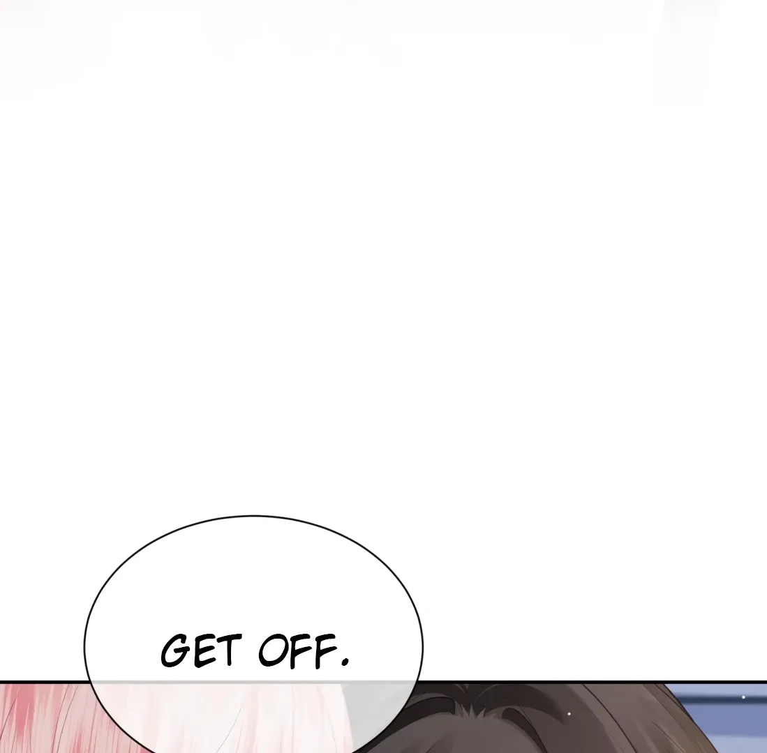 Read Dangerous Heartbeat chapter 4 image 41 on Lezhin