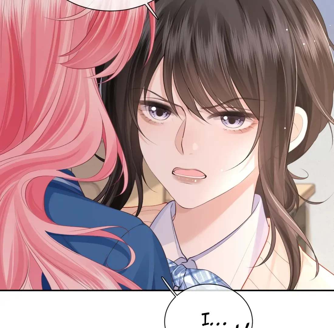 Read Dangerous Heartbeat chapter 4 image 42 on Lezhin