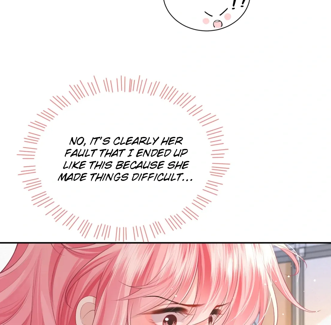Read Dangerous Heartbeat chapter 4 image 43 on Lezhin
