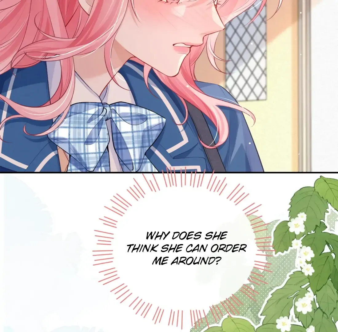 Read Dangerous Heartbeat chapter 4 image 44 on Lezhin