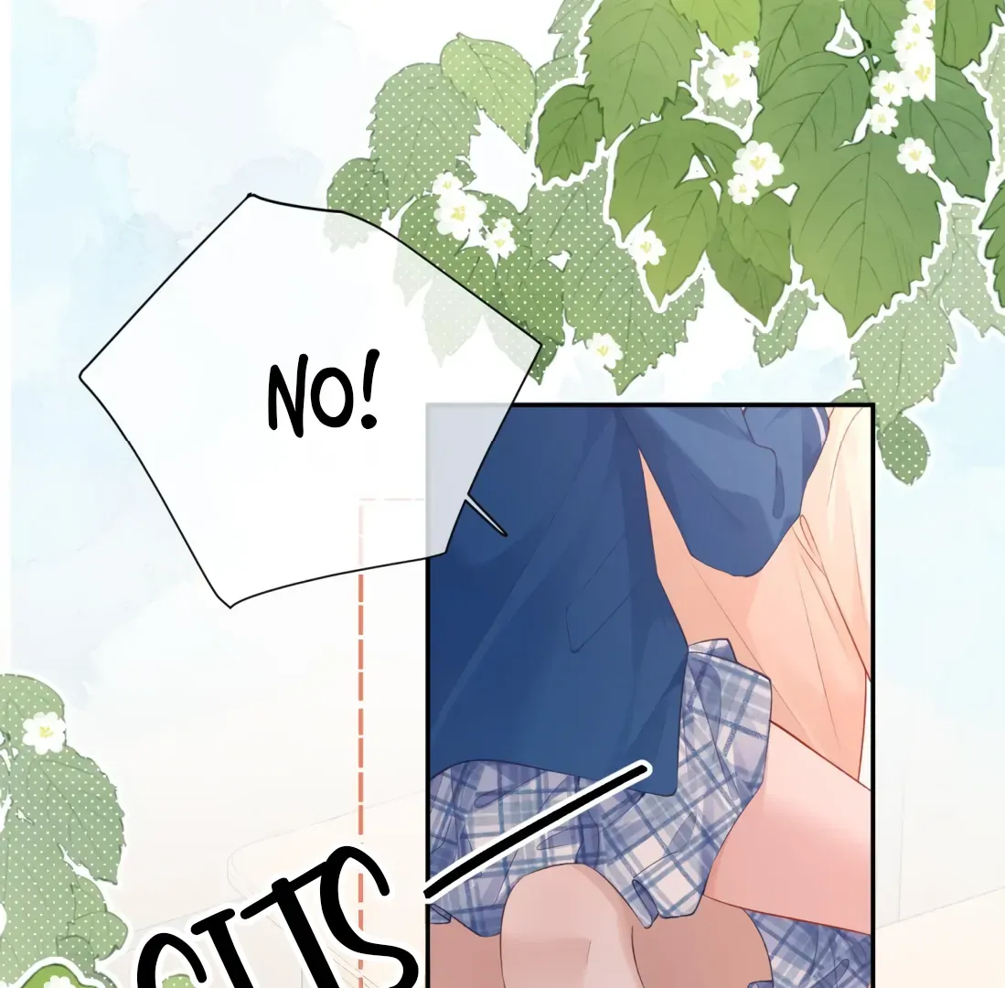 Read Dangerous Heartbeat chapter 4 image 45 on Lezhin