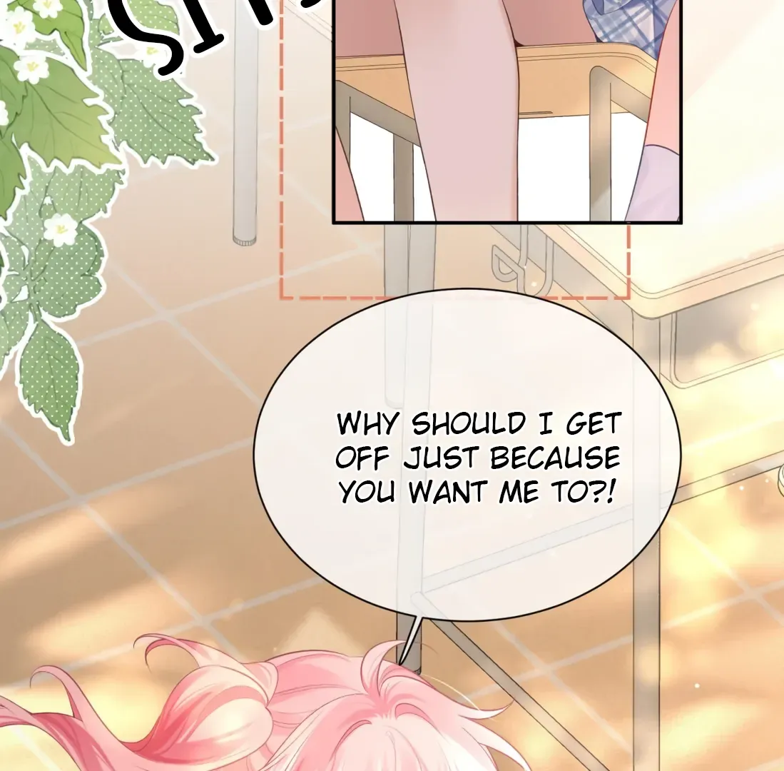 Read Dangerous Heartbeat chapter 4 image 46 on Lezhin