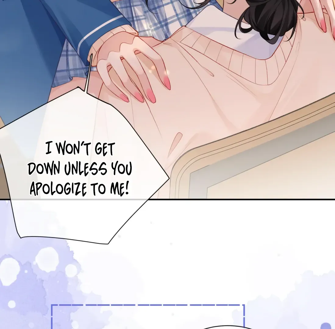 Read Dangerous Heartbeat chapter 4 image 48 on Lezhin