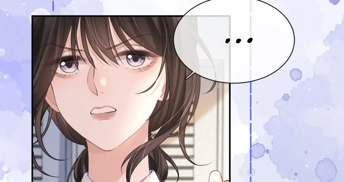 Read Dangerous Heartbeat chapter 4 image 49 on Lezhin