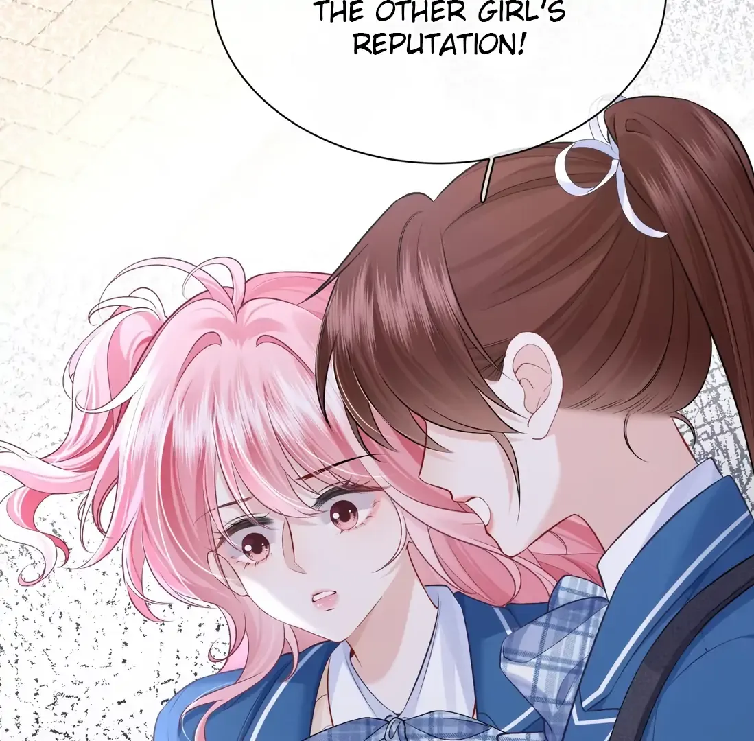 Read Dangerous Heartbeat chapter 4 image 5 on Lezhin