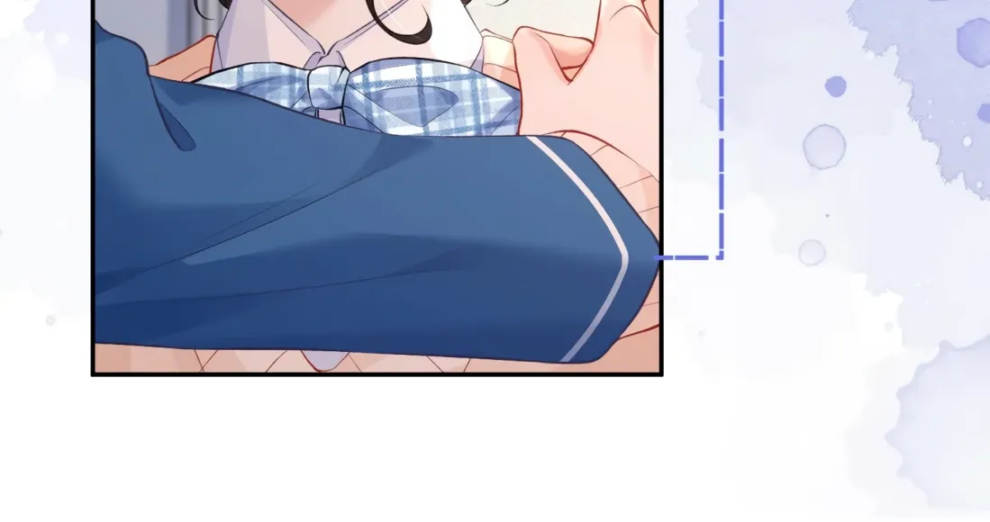 Read Dangerous Heartbeat chapter 4 image 50 on Lezhin