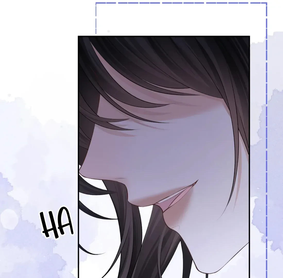 Read Dangerous Heartbeat chapter 4 image 51 on Lezhin