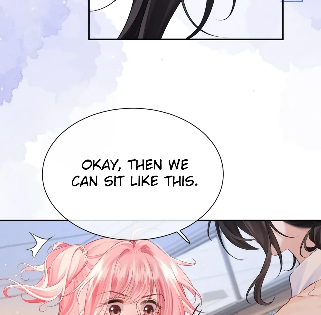 Read Dangerous Heartbeat chapter 4 image 52 on Lezhin