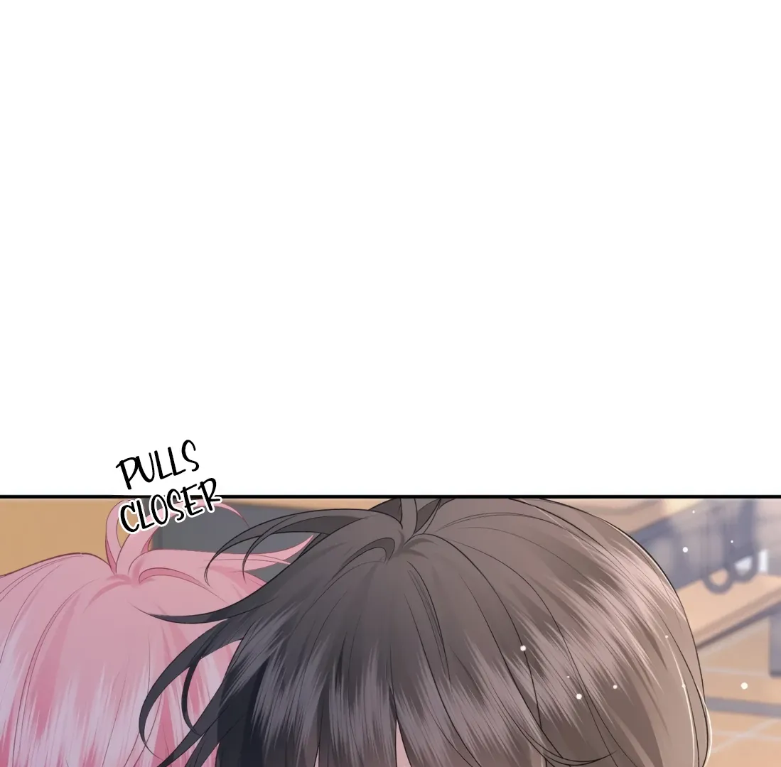 Read Dangerous Heartbeat chapter 4 image 54 on Lezhin