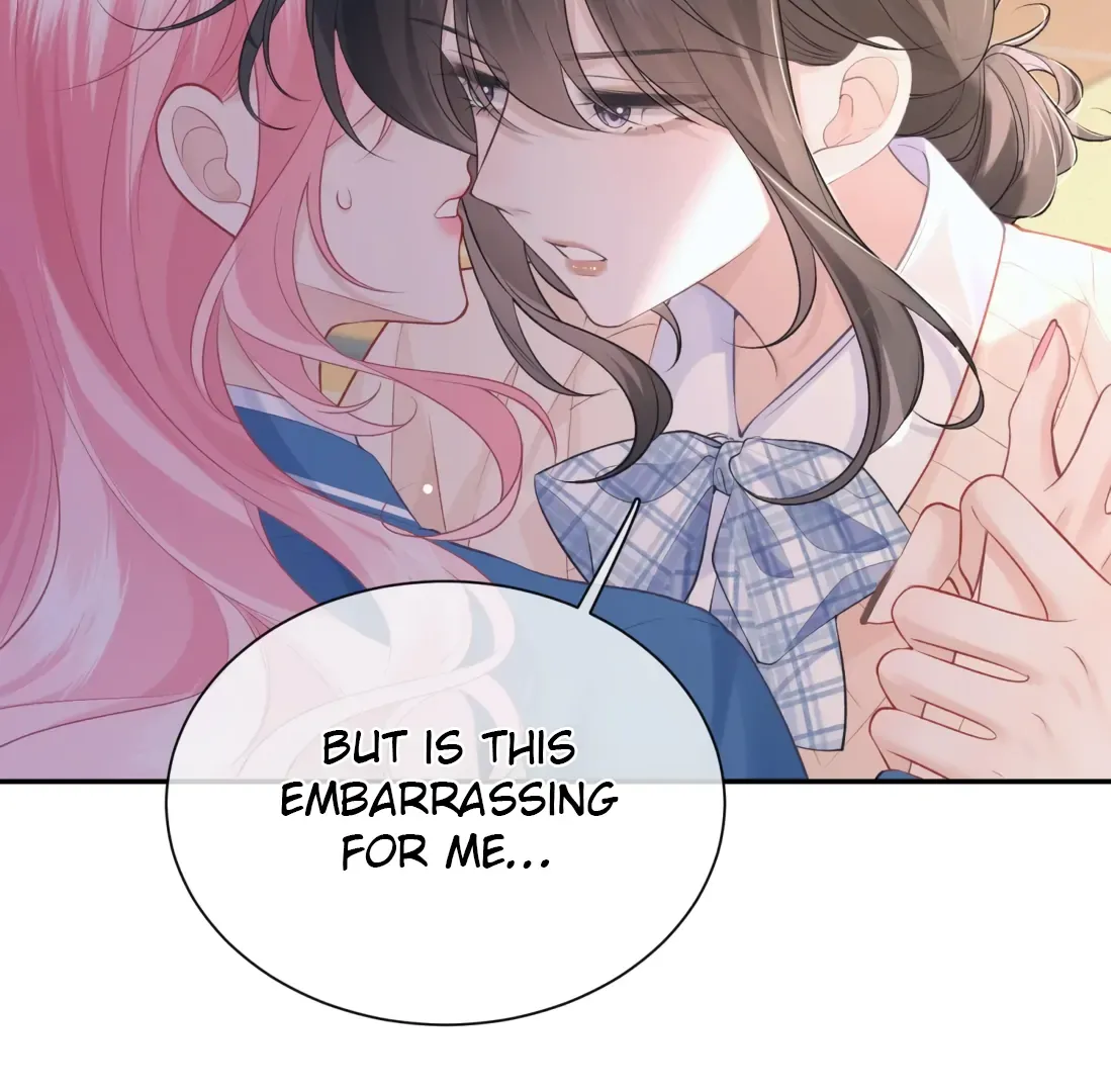 Read Dangerous Heartbeat chapter 4 image 55 on Lezhin