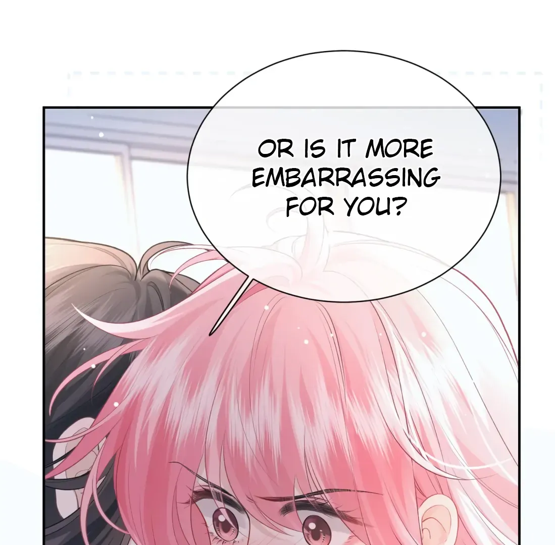 Read Dangerous Heartbeat chapter 4 image 56 on Lezhin