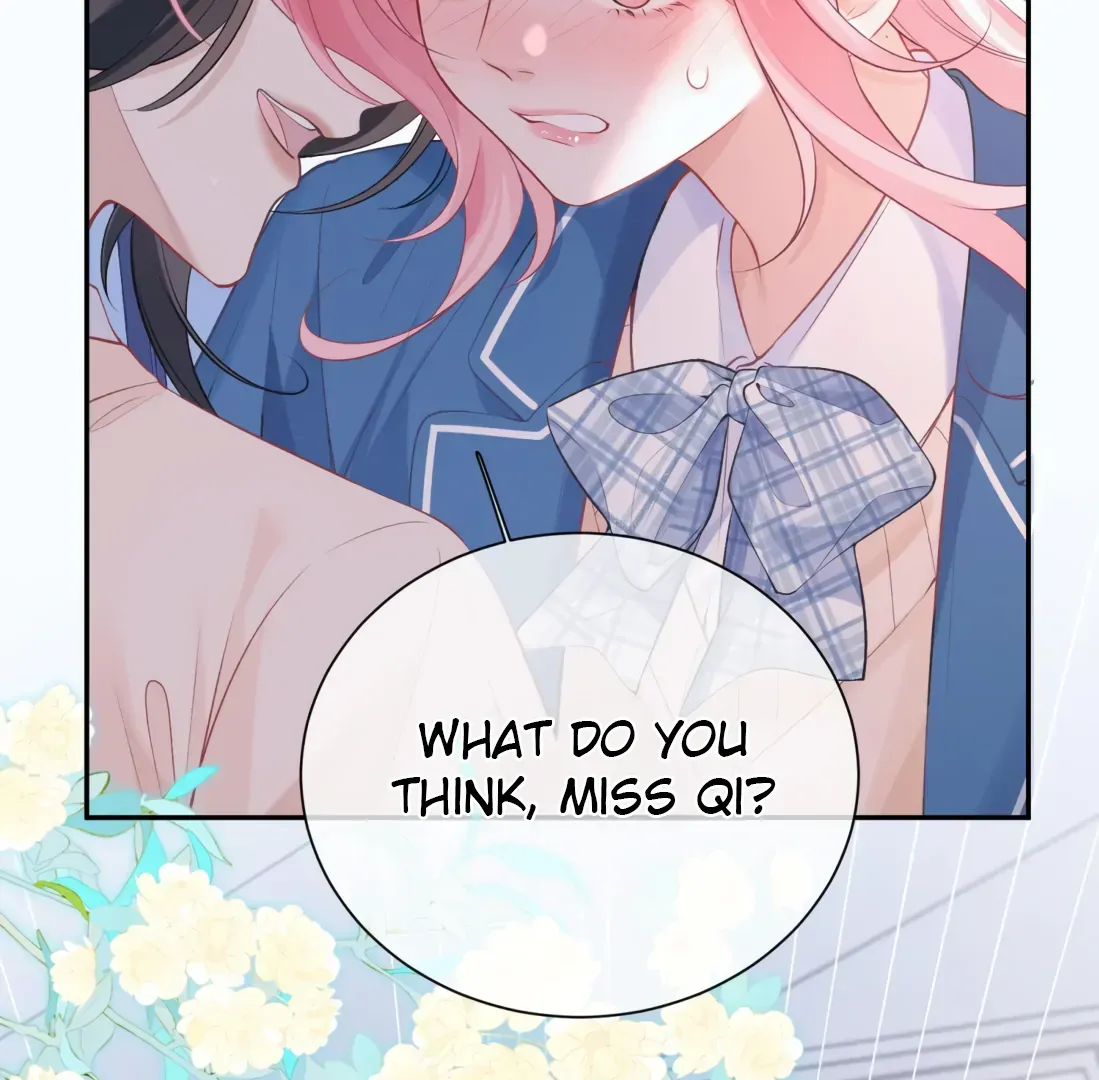 Read Dangerous Heartbeat chapter 4 image 57 on Lezhin