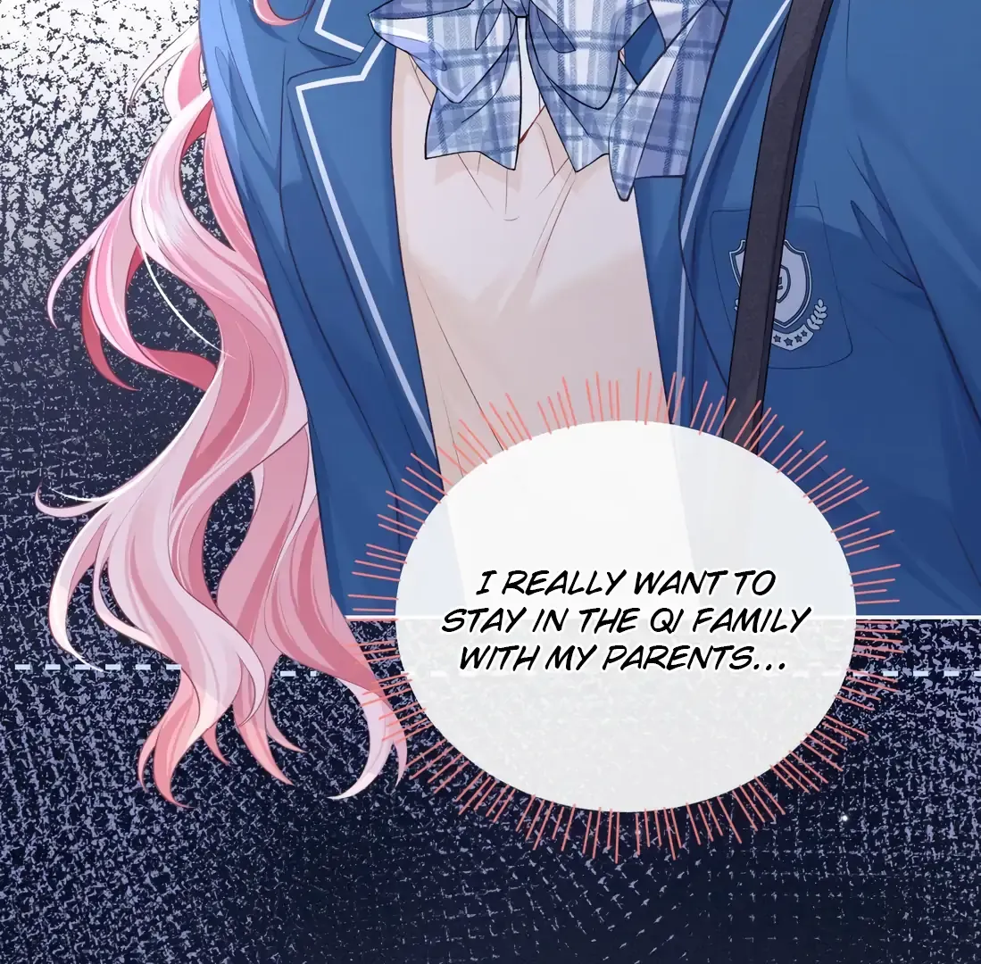 Read Dangerous Heartbeat chapter 4 image 6 on Lezhin