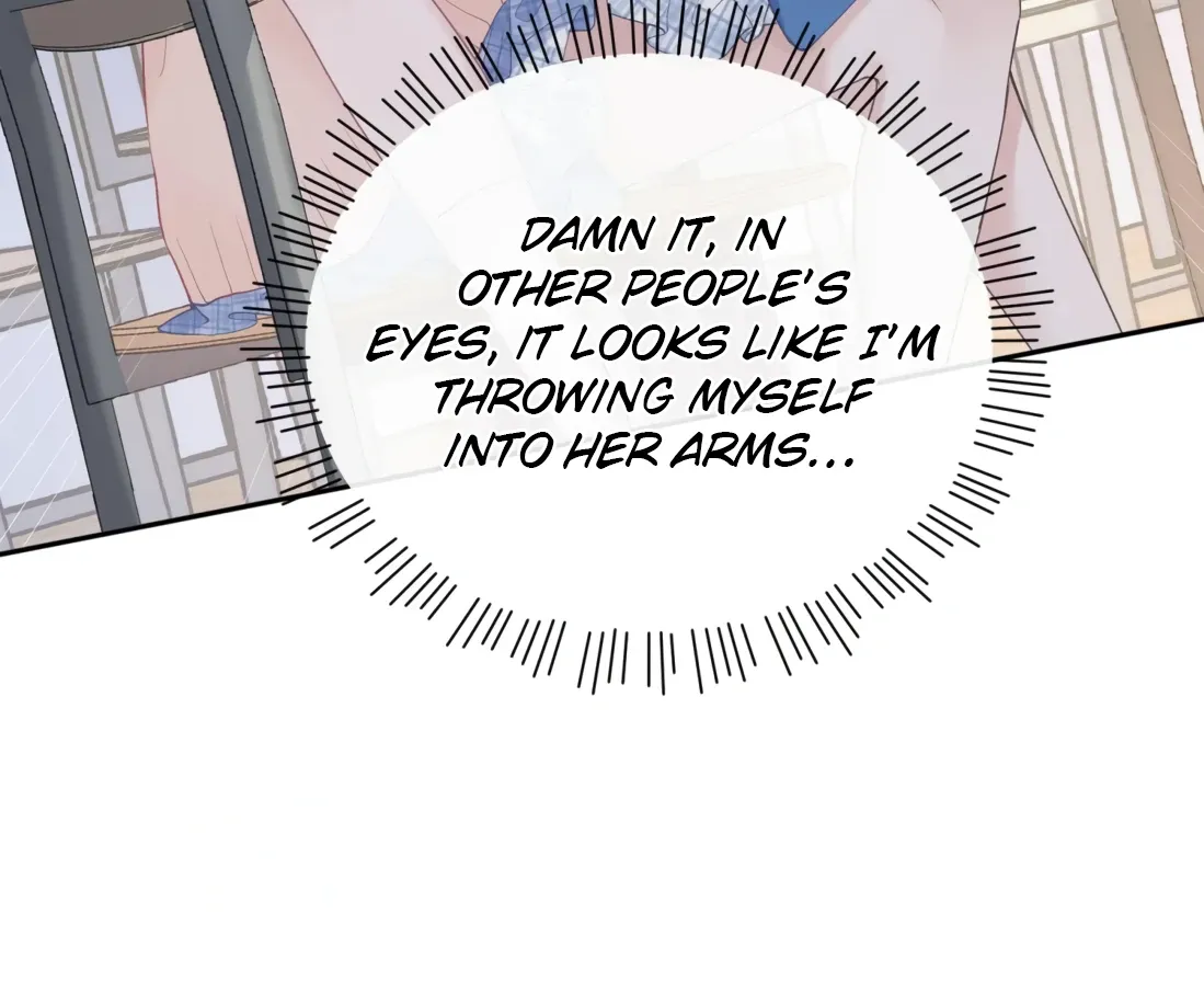 Read Dangerous Heartbeat chapter 4 image 60 on Lezhin
