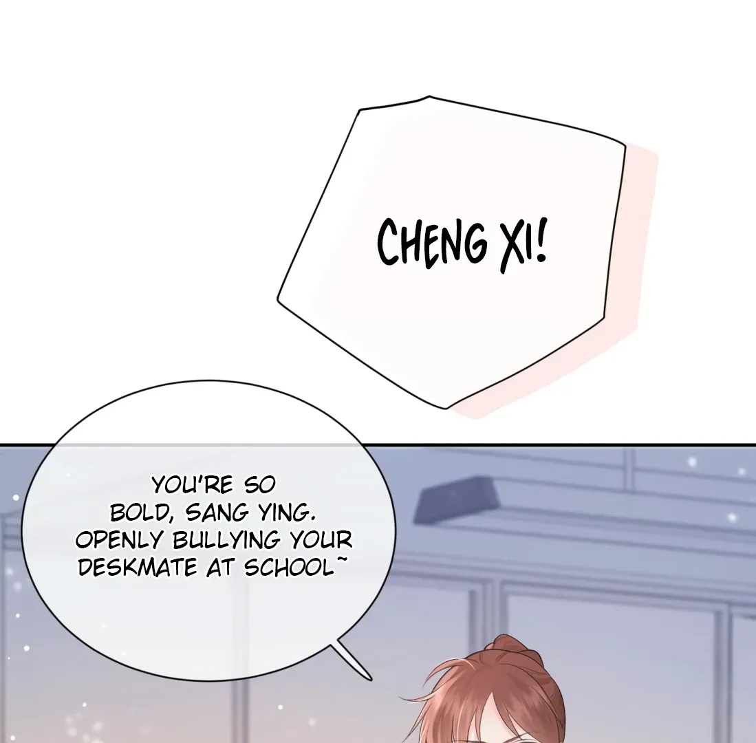 Read Dangerous Heartbeat chapter 4 image 62 on Lezhin