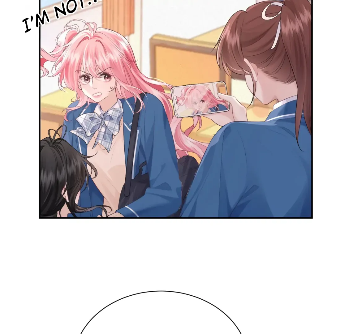 Read Dangerous Heartbeat chapter 4 image 65 on Lezhin