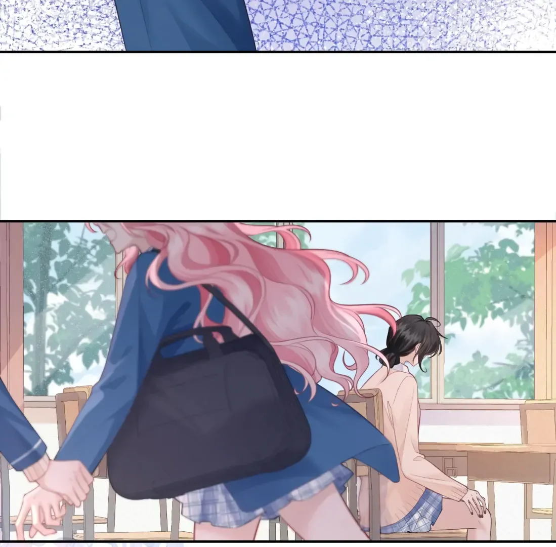 Read Dangerous Heartbeat chapter 4 image 67 on Lezhin