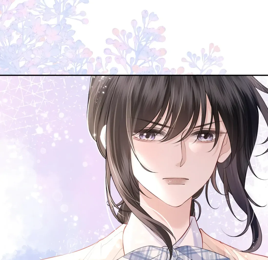 Read Dangerous Heartbeat chapter 4 image 68 on Lezhin