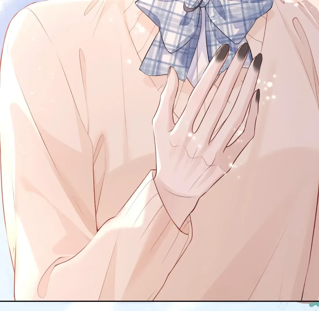 Read Dangerous Heartbeat chapter 4 image 69 on Lezhin