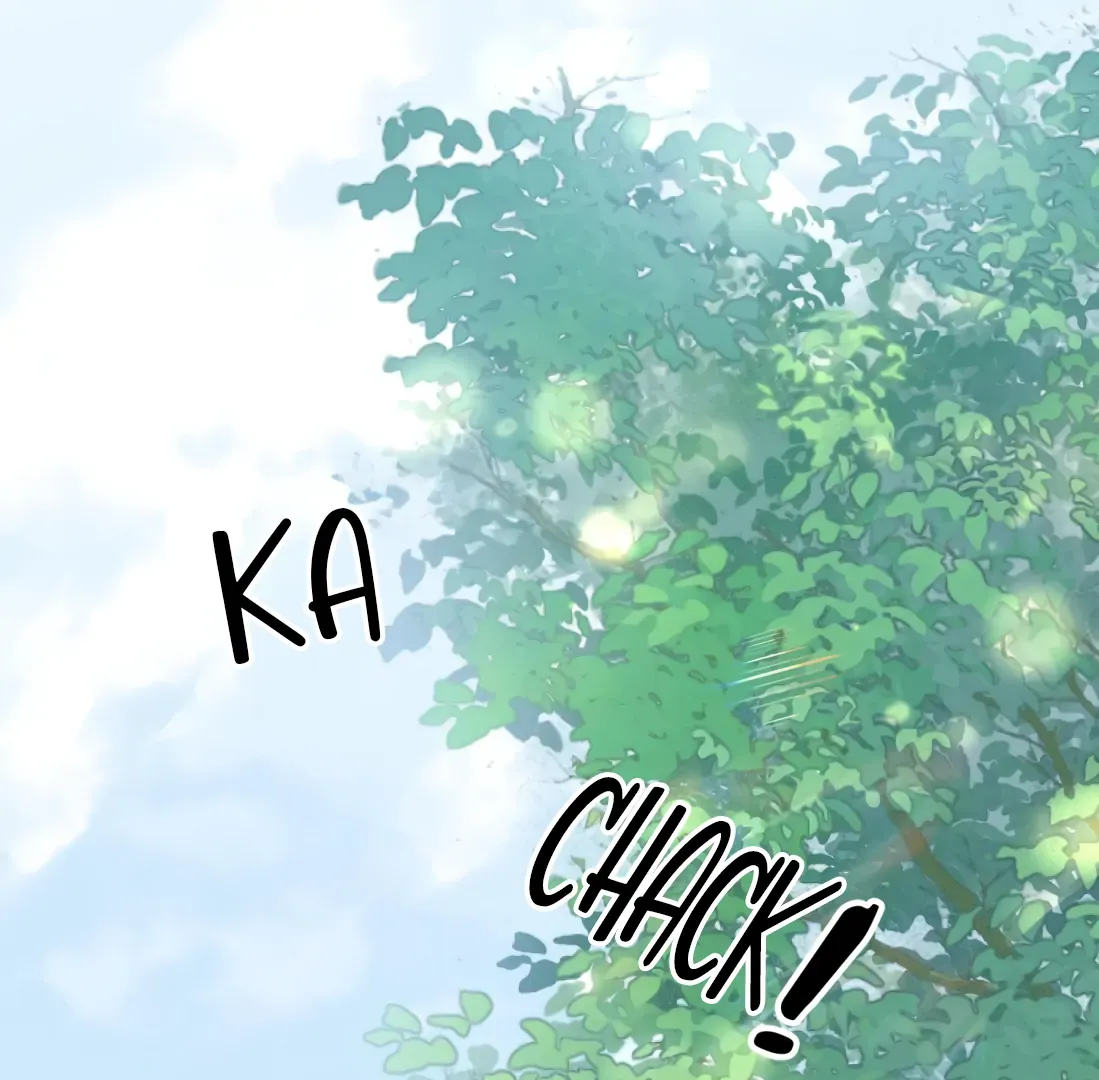 Read Dangerous Heartbeat chapter 4 image 70 on Lezhin