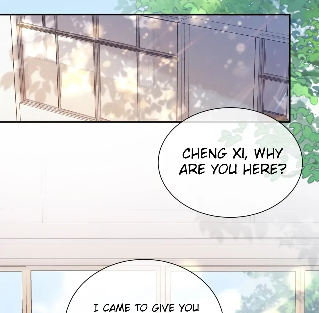 Read Dangerous Heartbeat chapter 4 image 71 on Lezhin
